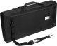 Eva Case DDJ-1000