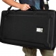 Eva Case DDJ-1000