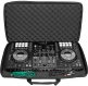 Eva Case DDJ-800