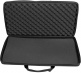 Eva Case DDJ-800