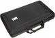 Eva Case DDJ-800