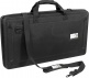 Eva Case DDJ-800