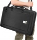 Eva Case DDJ-800