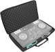 Eva Case DDJ-800