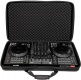 Eva Case DDJ-FLX10