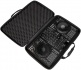 Eva Case DDJ-FLX10