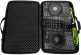 Eva Case DDJ-FLX10