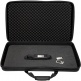 Eva Case DDJ-FLX10