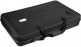 Eva Case DDJ-FLX10