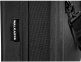 Eva Case DDJ-FLX10