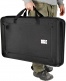 Eva Case DDJ-FLX10