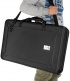 Eva Case DDJ-FLX10