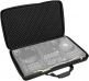 Eva Case DDJ-FLX10