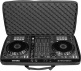 Eva Case DDJ-FLX6