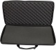 Eva Case DDJ-FLX6