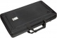 Eva Case DDJ-FLX6