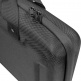 Eva Case DDJ-FLX6