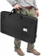Eva Case DDJ-FLX6