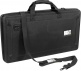 Eva Case DDJ-FLX6
