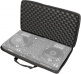 Eva Case DDJ-FLX6