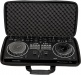 Eva Case DDJ-REV1