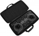 Eva Case DDJ-REV1