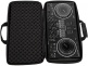 Eva Case DDJ-REV1