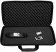 Eva Case DDJ-REV1