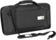 Eva Case DDJ-REV1