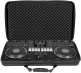 Eva Case DDJ-REV7 REV5