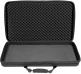 Eva Case DDJ-REV7 REV5