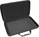 Eva Case DDJ-REV7 REV5