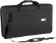 Eva Case DDJ-REV7 REV5