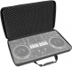 Eva Case DDJ-REV7 REV5