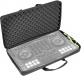 Eva Case Mixon 8 Pro