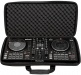 Eva Case Mixtrack