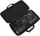 Eva Case Mixtrack