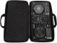 Eva Case Mixtrack