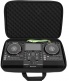 Eva Case Mixstream