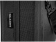 Eva Case Mixstream