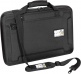 Eva Case Mixstream