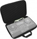 Eva Case Mixstream
