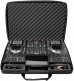 Eva Case Prime 4