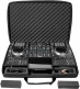 Eva Case Prime 4