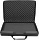 Eva Case Prime 4