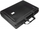 Eva Case Prime 4