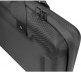 Eva Case Prime 4
