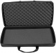 Eva Case Rane One