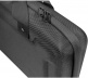 Eva Case Rane One