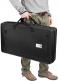 Eva Case Rane One